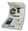 PH計pH 315i